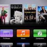 apple_tv_design_michael_margolis