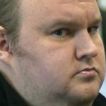 arresto_megaupload_sequestro_dotcom