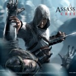 assassins-creed-3