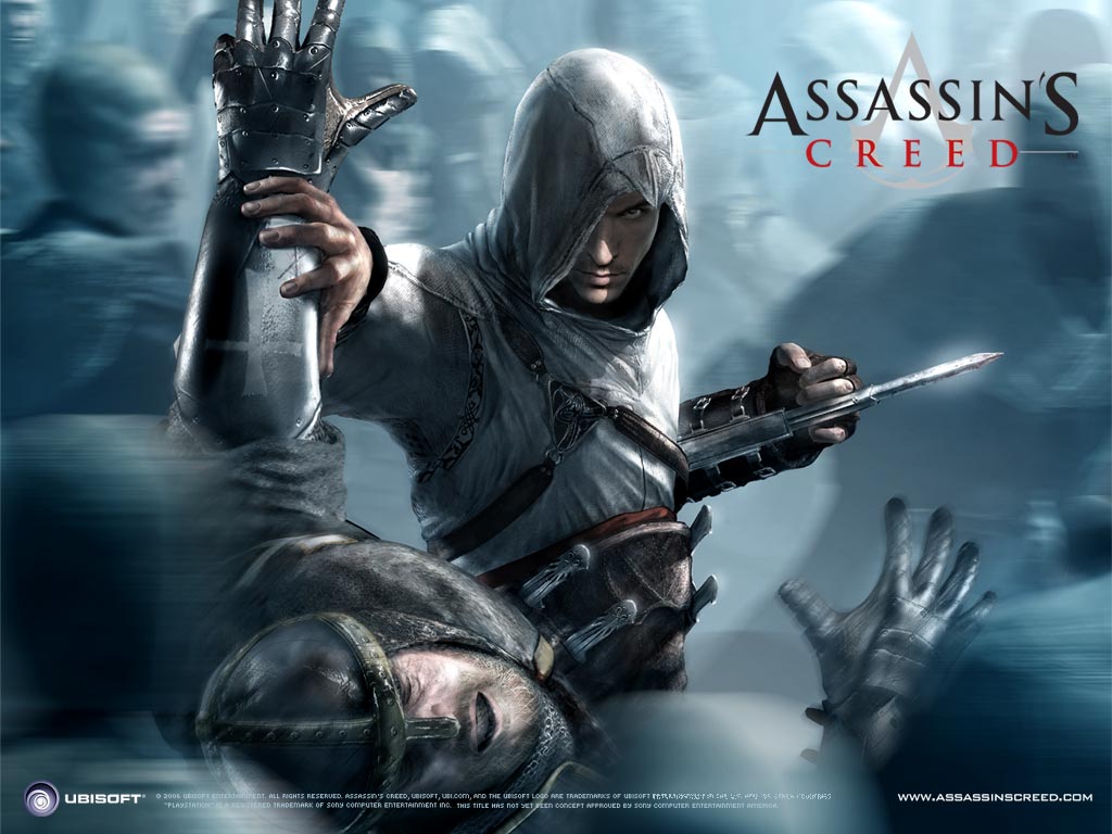 assassins-creed-3