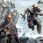 assassins-creed-3(3)