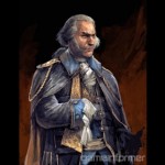 assassinsgameinformer1