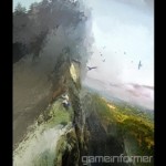 assassinsgameinformer3