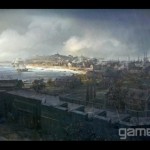 assassinsgameinformer4