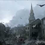 assassinsgameinformer5