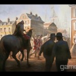 assassinsgameinformer6