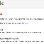cancellare_google