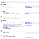 cancellare_google_dashboard