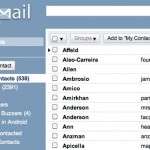 cancellare_indirizzo_email_delete_contacts
