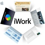 chiude_iwork_apple