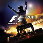 codemasters_f1_2011_box_art_rendering
