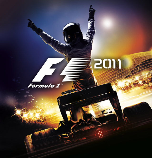 codemasters_f1_2011_box_art_rendering