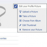 come_cambiare_profilo_facebook