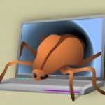 come_evitare_malware