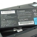 come_preservare_batteria_pc