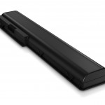 risparmiare batteria portatile