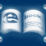 come_pubblicare_ebook