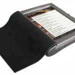come_pubblicare_ebook_epub