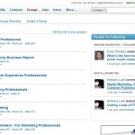 creare_account_linkedin
