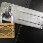 creare_password