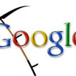 crisi_google+_facebook