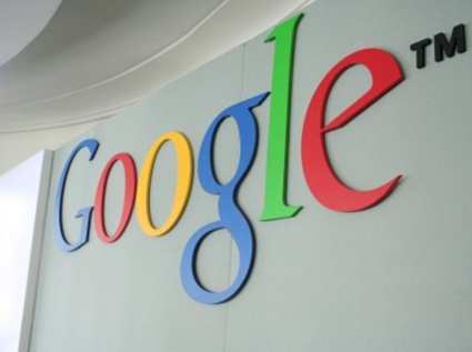 crisi_google