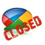 crisi_google_servizi