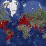 diffusione_botnet_zues