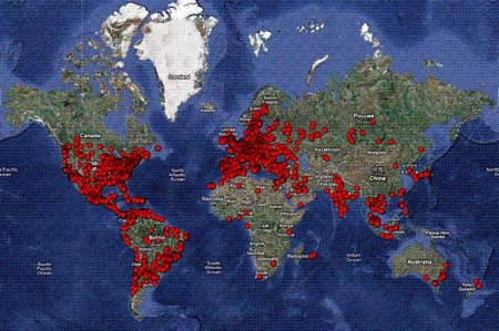 diffusione_botnet_zues