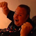 dotcom_megaupload_sequestro