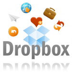 dropbox_short_url_spam