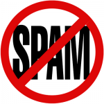 dropbox_spam_short_url