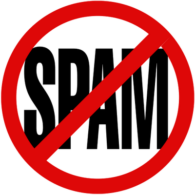 dropbox_spam_short_url