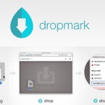 dropmark_addon