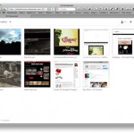 dropmark_condivisione_file