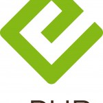 epub