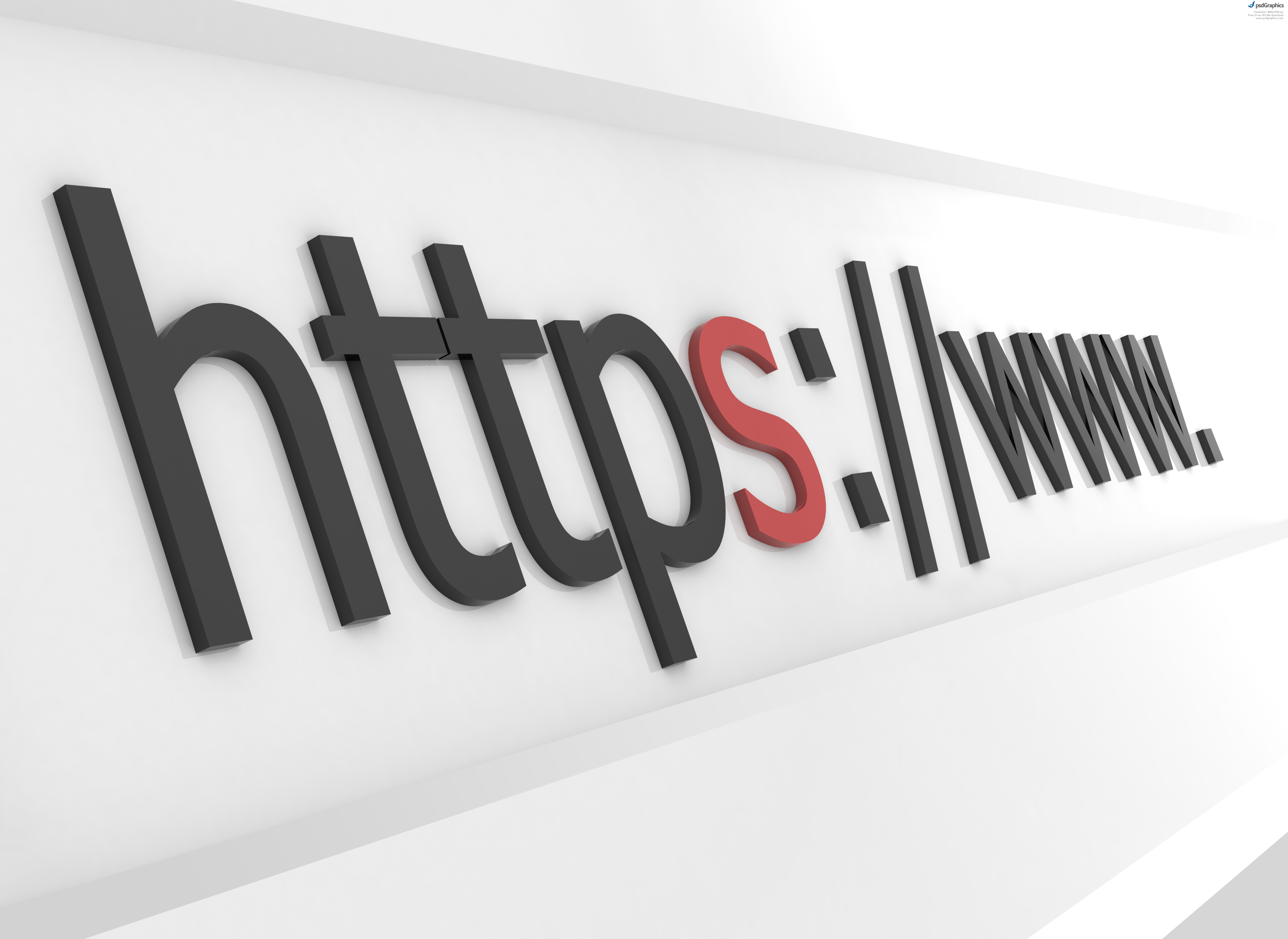 evitare_malware