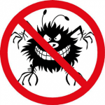 evitare_malware_web