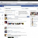 facebook_interests_list