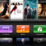 full_hd_apple_tv_1080p