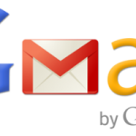 gmail