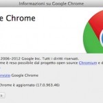 google_chrome_17