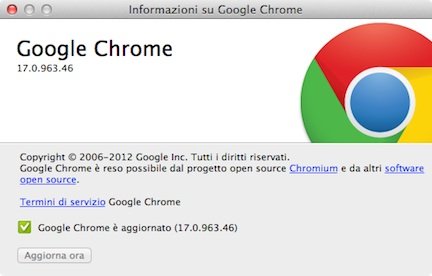 google_chrome_17