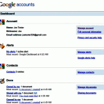 google_dashboard