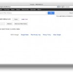 google_history