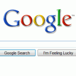 google_ricerca