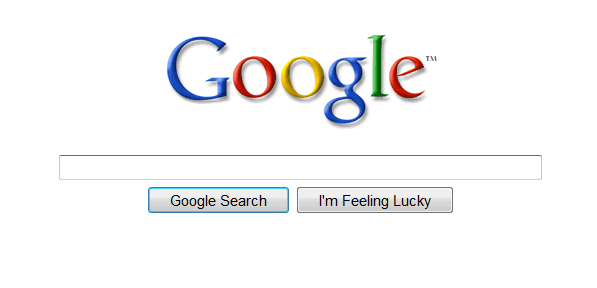 google_ricerca