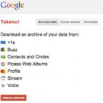 google_takeout
