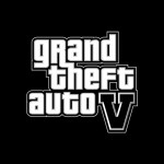 gta5_t