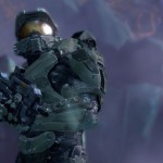 halo_4_microsoft_anteprima